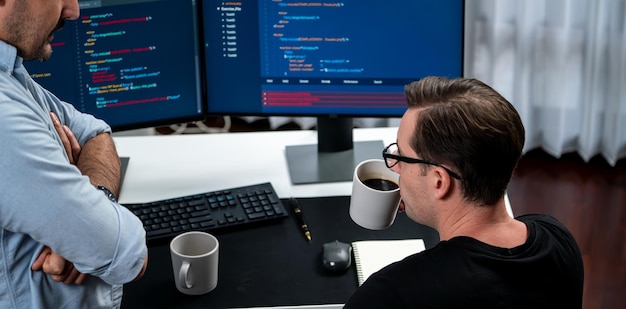 Information Security Management