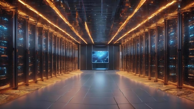 NetCore Training Benefits